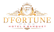 D' fortunepark